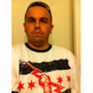 Meet your Posher, Benjamin